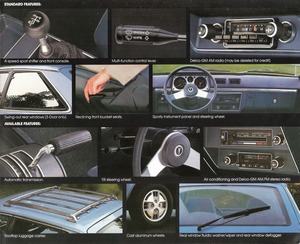 1982 Pontiac T1000 Foldout-03.jpg